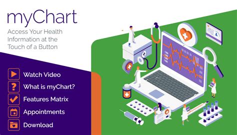 my chart monument health|mychart monument health login.